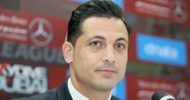 Stire din Sport : Mirel Radoi și-a dat demisia de la Steaua în urmă cu câteva minute