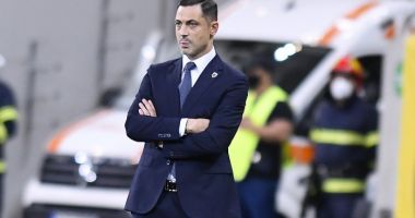 Rădoi: Ne poate aștepta un joc dificil cu Liechtenstein