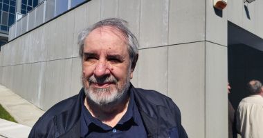 Restaurarea Cazinoului a depășit așteptările tuturor. ”Am construit o casă într-o altă casă!” - 8
