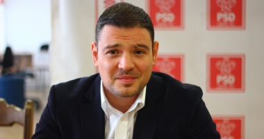 Stire din Politică-Administrație : Constănțeanul Radu Babuș, în Comisia de Control a SRI