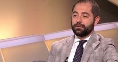Stire din Politică-Administrație : Radu Burnete: "Avem un aparat public mai mare decât poate susţine mediul privat"
