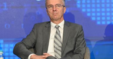 Stire din Social : Pilonul II de Pensii: Sunt 8 milioane de participanți, din care doar 4 activi