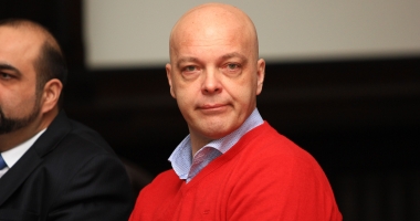Stire din Politică-Administrație : Băluț și Răducu Popescu, trimiși de Făgădău să evalueze viitorii directori din școli. PNL Constanța reclamă politizarea concursului