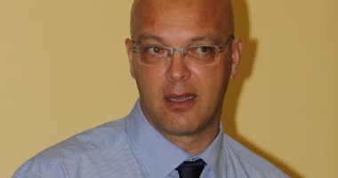 Stire din Cultură-Educație : Ce directori a mai schimbat "generalul" ISJ Constanța