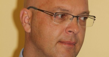 Stire din Cultură-Educație : "Vreau să copieze și copilul meu!"
