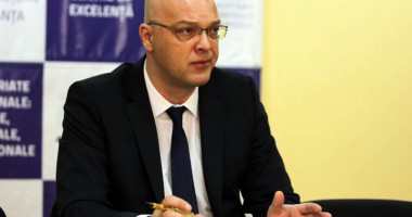 Stire din Constanța focus : "Falsuri grosolane, trafic de influență, abuzuri". Cazuri concrete din învățământul constănțean