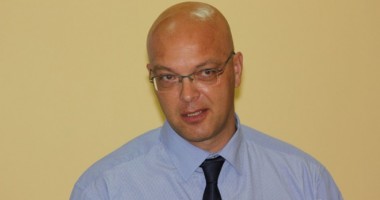Stire din Cultură-Educație : Inspectorul general se întâlnește cu directorii școlilor