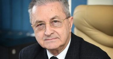 Directorul Agenției de Transplant, Radu Deac, a fost demis