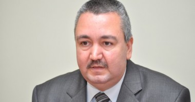 Mâine aflăm cine îi ia locul lui Dogaru la Rutieră - 2