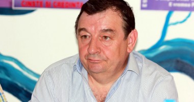 Stire din Politică-Administrație : Politician constănțean cere desființarea Bacalaureatului