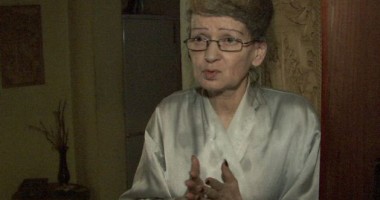EXCLUSIV Un constănțean - "cel mai mare traficant de droguri din Europa", închis în Italia fără a fi audiat - 2