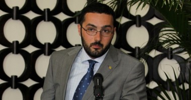 Cu ce "se laudă" consilierii municipali de la PNL - 3