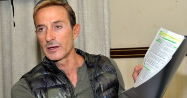 Stire din Eveniment : Declarațiile lui Mazăre încing spiritele în Justiție. CSM și DNA au reacționat