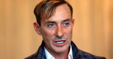 Stire din Eveniment : ANI: Radu Mazăre, în conflict de interese