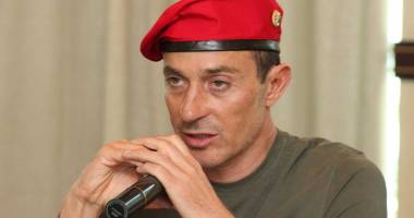 Stire din Eveniment : RADU MAZĂRE, TRIMIS ÎN JUDECATĂ ÎNTR-UN NOU DOSAR