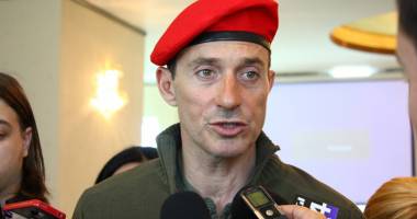 Stire din Eveniment : Radu Mazăre,  încă 30 de zile  de arest preventiv