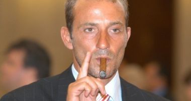 MAE din Madagascar, informație de ultimă oră despre posibila evadare a lui Mazăre 