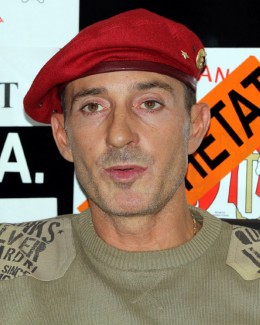 Pentru ce funcții se vor bate "greii" Constanței - 2