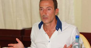 Stire din Politică-Administrație : Constanța a rămas fără primar! Radu Mazăre, suspendat din funcție de prefect