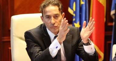 Stire din Eveniment : RADU MAZĂRE RĂMÂNE ÎN AREST PREVENTIV: ASTĂZI, ULTIMA ȘANSĂ