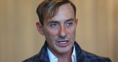 Stire din Politică-Administrație : Radu Mazăre  îl vizitează  pe Nicușor Constantinescu  la penitenciar