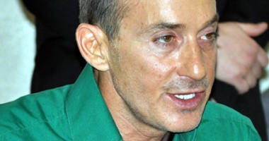 Stire din Politică-Administrație : Radu Mazăre cere PSD să nu susțină inițiativa liberalului Daniel Chițoiu