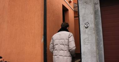 Radu Mazăre, acuzat de abuz în serviciu - 2