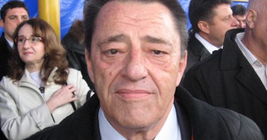 Stire din Economie : Românul care a reușit în afacerile petroliere din Ecuador