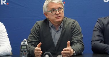 Stire din Politică-Administrație : USR vrea predictibilitate în structura examenelor de Evaluare Naţională şi Bacalaureat