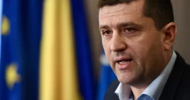 Stire din Actualitate : Radu Miruţă vrea să corecteze inechităţile din sistemul pensiilor militare