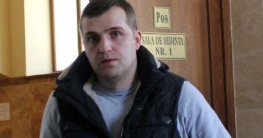 Stire din Eveniment : Cum a decurs întâlnirea dintre Radu Popescu și judecătorul care l-a pus în libertate