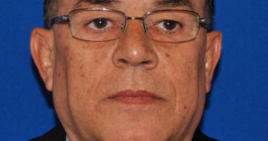 Stire din Politică-Administrație : Radu Stroe s-a înscris în UNPR și va activa ca deputat în grupul PSD