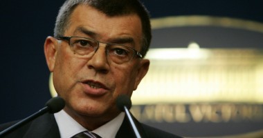 Stire din Social : ANM: Posibil COD PORTOCALIU de vreme rea, MÂINE!