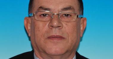 Stire din Politică-Administrație : Radu Stroe se înscrie în UNPR
