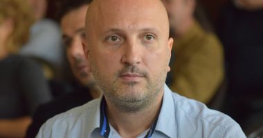 "A rămas în mentalul nostru că arhitectul șef se preocupă de toate, dar cadrul legal nu-l ajută tot timpul" - 2