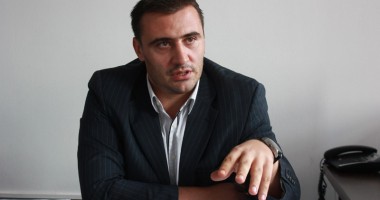 Proteste în rândul angajaților RATC: "Trăim de azi pe mâine!" - 4