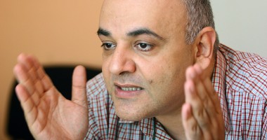 Stire din Sănătate : Raed Arafat va participa la elaborarea noii legi a Sănătății