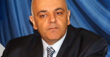 Stire din Politică-Administrație : Raed Arafat nu vrea sa intre în politică