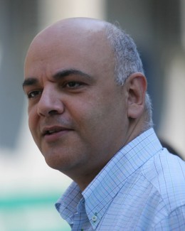 Stire din Sănătate : Raed Arafat, membru de onoare al Academiei Americane de Medicină de Urgență