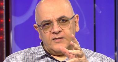 Stire din Social : Mesajul lui Raed Arafat, "pentru cârcotași", după furtuna din Capitală: "Să vadă de ce se dau mesaje de avertizare"