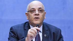 Stire din Eveniment : Vestea momentului în România! Raed Arafat a făcut anunțul: "Avem obligaţia să ne pregătim"