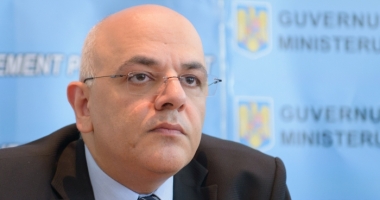 Stire din Eveniment : ACCIDENT GRAV PE A2 / Arafat: Exercițiul pentru intervenția în caz de cutremur a ajutat la intervenție de sâmbătă