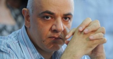Stire din Sănătate : Raed Arafat a demisionat