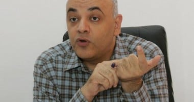 Stire din Sănătate : Raed Arafat preia sănătatea