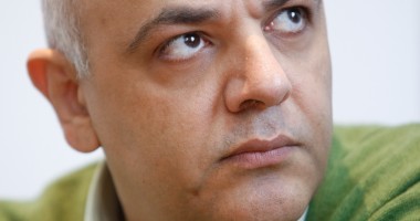 Stire din Sănătate : Medicii români și italieni vor colabora pentru sănătatea inimii copiilor
