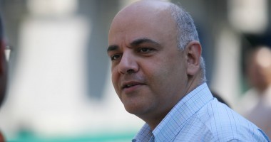 Stire din Sănătate : Raed Arafat a primit de la ambasadorul Franței distincția de Cavaler al Ordinului Legiunii de Onoare