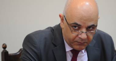 Stire din Eveniment : Colectiv. Arafat, reacție de ultimă oră după apariția înregistrării apelului la 112 din 31 octombrie