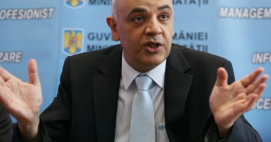 Stire din Sănătate : NATO va efectua la Târgu Mureș un exercițiu de urgențe civile pe simulare virtuală