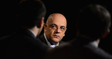 Stire din Sănătate : Raed Arafat: Dacă nu vrei să faci gardă, nu te angajezi în spitalele de urgență