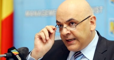 Stire din Sănătate : "Nu știu ce poate simți un părinte care refuză vaccinul, când o să-și piardă copilul din cauza unei boli"